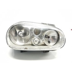 Recambio de faro derecho para volkswagen golf iv (1j1) 1.9 tdi referencia OEM IAM   
