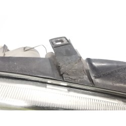 Recambio de faro derecho para volkswagen golf iv (1j1) 1.9 tdi referencia OEM IAM   
