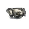 Recambio de faro derecho para volkswagen golf iv (1j1) 1.9 tdi referencia OEM IAM   