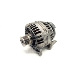 Alternador Audi A4 B8 (8K2) | Desguace Becerril