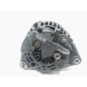 Recambio de alternador para opel vectra c berlina elegance referencia OEM IAM 0124515080  