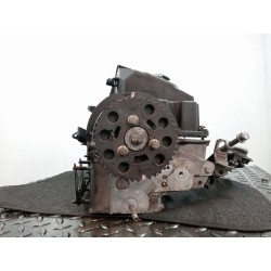 Recambio de culata para seat ibiza (6j5) reference referencia OEM IAM BLS  