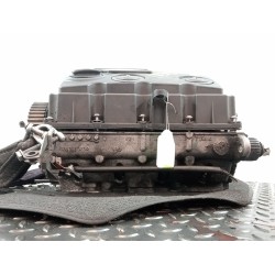 Recambio de culata para seat ibiza (6j5) reference referencia OEM IAM BLS  