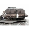 Recambio de culata para seat ibiza (6j5) reference referencia OEM IAM BLS  
