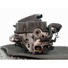 Recambio de culata para seat ibiza (6j5) reference referencia OEM IAM BLS  