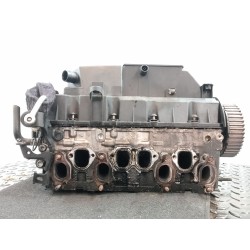 Recambio de culata para seat ibiza (6j5) reference referencia OEM IAM BLS  