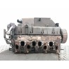 Recambio de culata para seat ibiza (6j5) reference referencia OEM IAM BLS  