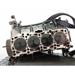 Recambio de culata para seat ibiza (6j5) reference referencia OEM IAM BLS  