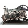 Recambio de culata para seat ibiza (6j5) reference referencia OEM IAM BLS  