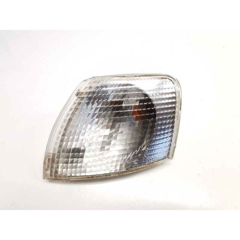 Left front headlight Volkswagen Passat B5 (3B2) | Becerril Scrap Yard Left front headlight Volkswagen Passat B5 (3B2) | Becerril Scrap Yard