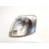 Vorderer linker Scheinwerfer Volkswagen Passat B5 (3B2) | Desguace Becerril