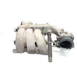 Intake manifold Jaguar X-type I (X400) | Becerril Scrap Yard