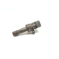 Ignition coil Jaguar X-type | Becerril Scrap Yard