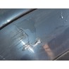 Recambio de paragolpes trasero para volkswagen golf iv berlina (1j1) básico referencia OEM IAM   