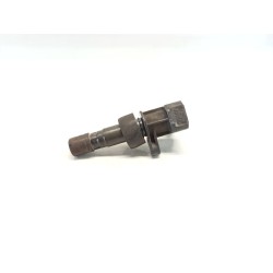 Ignition coil Jaguar X-type | Becerril Scrap Yard