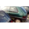 citroën saxo del año 1996