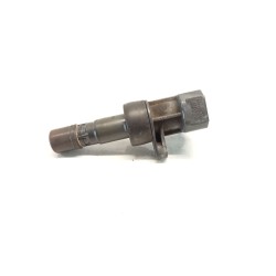 Ignition coil Jaguar X-type | Becerril Scrap Yard