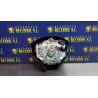 Recambio de airbag delantero izquierdo para peugeot 206 berlina xr referencia OEM IAM 2B2003525  