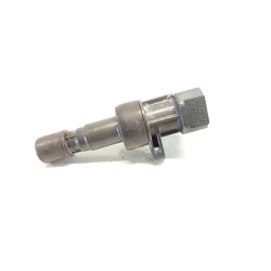 Ignition coil Jaguar X-type | Becerril Scrap Yard