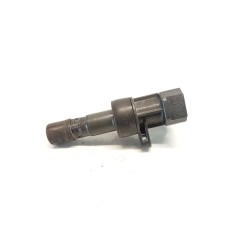 Ignition coil Jaguar X-type | Becerril Scrap Yard