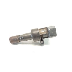 Ignition coil Jaguar X-type | Becerril Scrap Yard