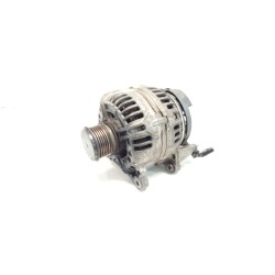 Alternador Volkswagen Polo V (6R1, 6C1) | Desguace Becerril