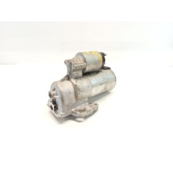 Starter motor Jaguar X-type I (X400) | Becerril Scrap Yard