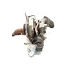 Recambio de turbocompresor para volkswagen polo v (6r1, 6c1) 1.6 tdi referencia OEM IAM 54391014903  