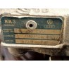 Recambio de turbocompresor para volkswagen polo v (6r1, 6c1) 1.6 tdi referencia OEM IAM 54391014903  