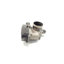 Recambio de caja mariposa para volkswagen polo v (6r1, 6c1) 1.6 tdi referencia OEM IAM 03G128063F  