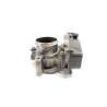 Recambio de caja mariposa para volkswagen polo v (6r1, 6c1) 1.6 tdi referencia OEM IAM 03G128063F  
