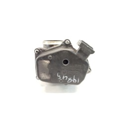 Recambio de caja mariposa para volkswagen polo v (6r1, 6c1) 1.6 tdi referencia OEM IAM 03G128063F  