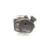 Recambio de caja mariposa para volkswagen polo v (6r1, 6c1) 1.6 tdi referencia OEM IAM 03G128063F  