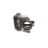 Recambio de caja mariposa para volkswagen polo v (6r1, 6c1) 1.6 tdi referencia OEM IAM 03G128063F  