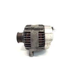 Alternator Jaguar X-type I (X400) | Becerril Scrap Yard