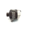 Alternator Jaguar X-type I (X400) | Becerril Scrap Yard