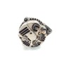 Alternator Jaguar X-type I (X400) | Becerril Scrap Yard