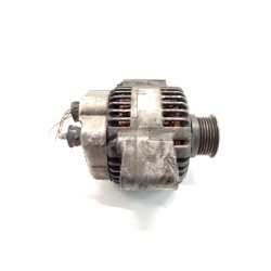 Alternator Jaguar X-type I (X400) | Becerril Scrap Yard