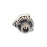 Alternator Jaguar X-type I (X400) | Becerril Scrap Yard