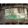Alternator Jaguar X-type I (X400) | Becerril Scrap Yard