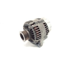 Alternator Jaguar X-type I (X400) | Becerril Scrap Yard