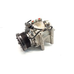 Air conditioning compressor Jaguar X-type I (X400) | Becerril Scrap Yard