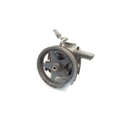 Recambio de bomba dirección para jaguar x-type i (x400) 3.0 v6 a las 4 ruedas referencia OEM IAM 1X433A696AB  