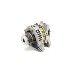 Alternador Toyota Urban cruiser (_P1_) | Desguace Becerril