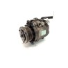 Recambio de compresor aire acondicionado para mitsubishi grandis (na_w) 2.0 di-d (na8w) referencia OEM IAM 7813A010  