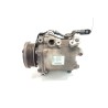Recambio de compresor aire acondicionado para mitsubishi grandis (na_w) 2.0 di-d (na8w) referencia OEM IAM 7813A010  