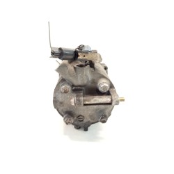 Recambio de compresor aire acondicionado para mitsubishi grandis (na_w) 2.0 di-d (na8w) referencia OEM IAM 7813A010  