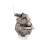 Recambio de compresor aire acondicionado para mitsubishi grandis (na_w) 2.0 di-d (na8w) referencia OEM IAM 7813A010  