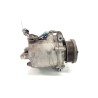 Recambio de compresor aire acondicionado para mitsubishi grandis (na_w) 2.0 di-d (na8w) referencia OEM IAM 7813A010  