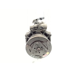 Recambio de compresor aire acondicionado para mitsubishi grandis (na_w) 2.0 di-d (na8w) referencia OEM IAM 7813A010  